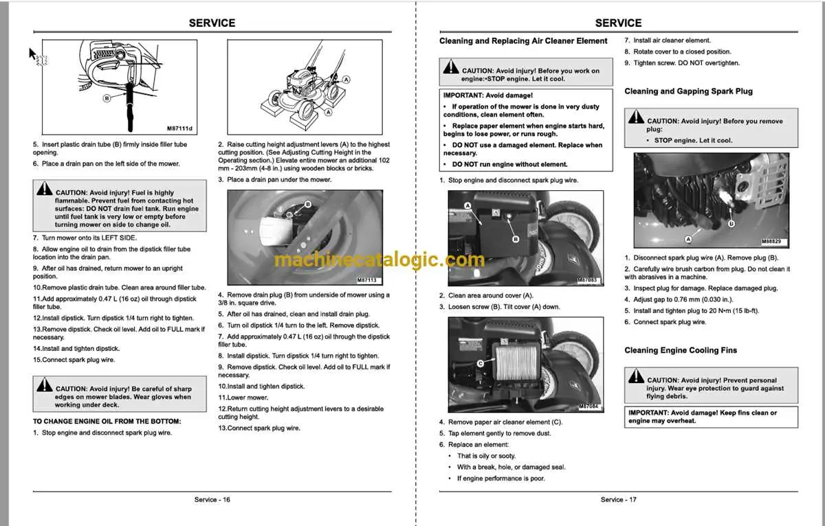 john deere js60 parts diagram john deere js60 parts diagram