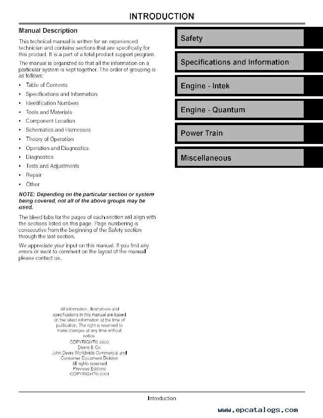 john deere js60h parts diagram