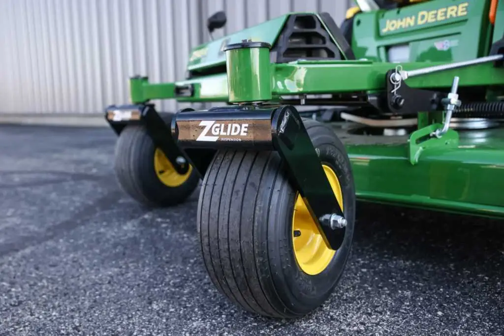 john deere js60h parts diagram