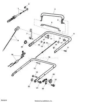 john deere js63 parts diagram john deere js63 parts diagram