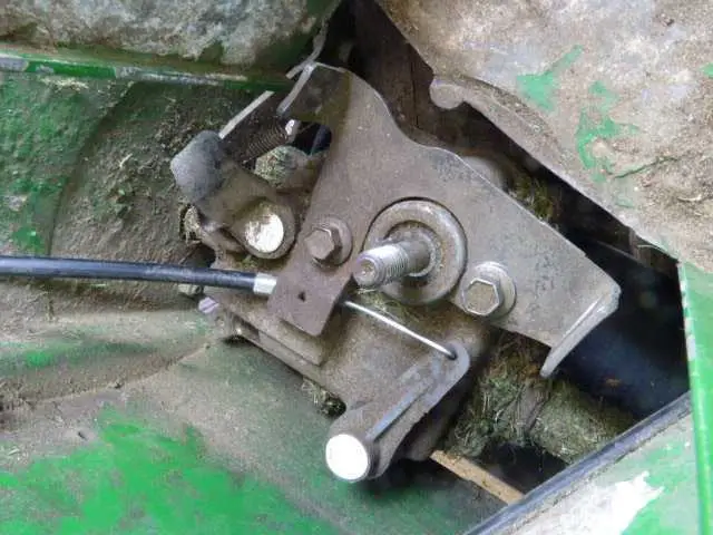 john deere jx 75 parts diagram