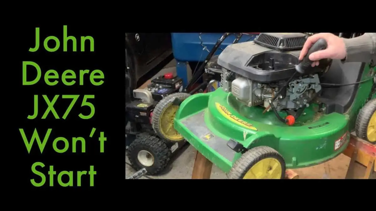 john deere jx75 engine diagram