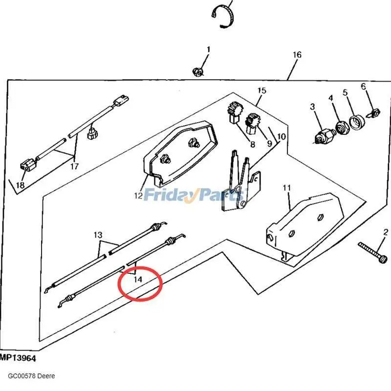 john deere jx75 parts diagram pdf