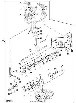 john deere jx75 parts diagram john deere jx75 parts diagram