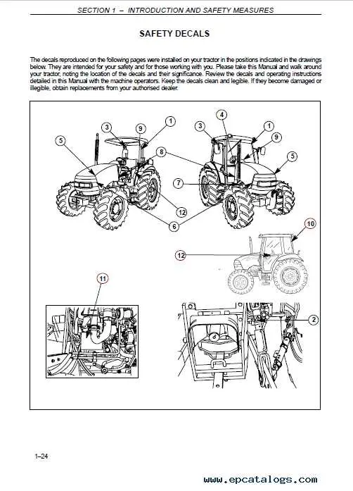 john deere jx90 parts diagram