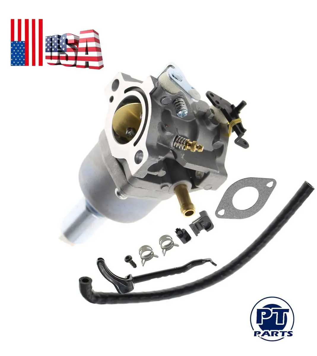 john deere l100 briggs carburetor diagram