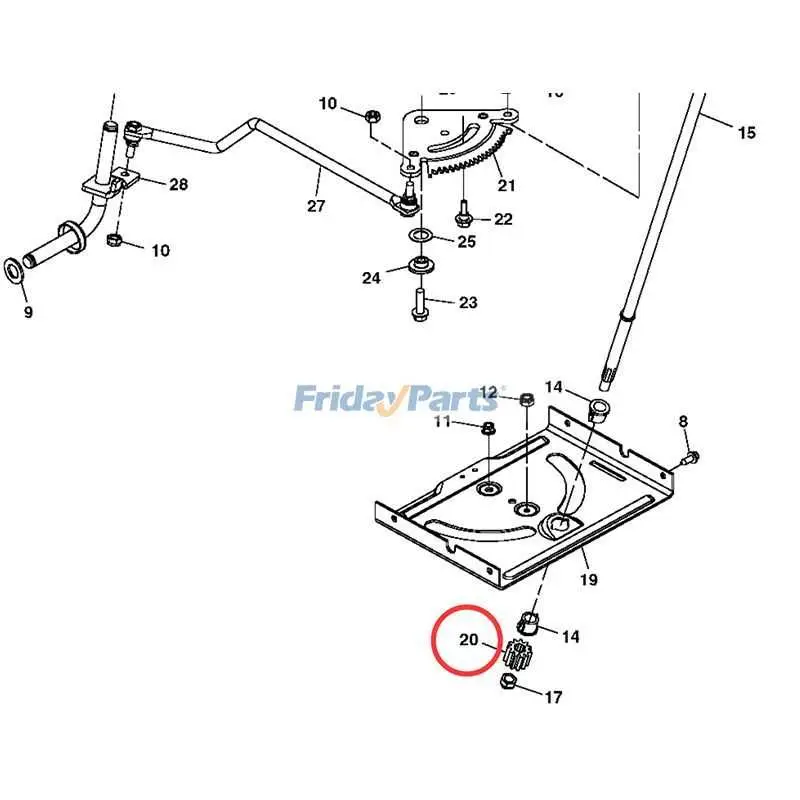 john deere l100 diagram john deere l100 diagram