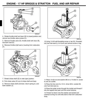 john deere l100 parts diagram manual john deere l100 parts diagram manual