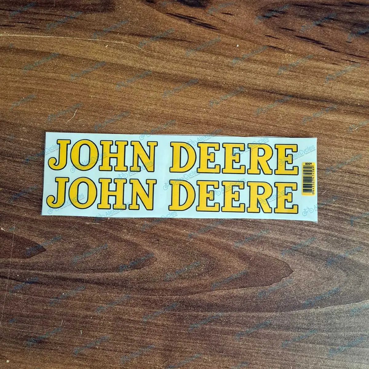 john deere l110 deck diagram