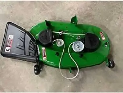 john deere l110 diagram
