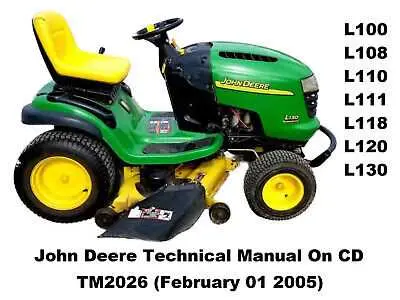 john deere l110 engine parts diagram