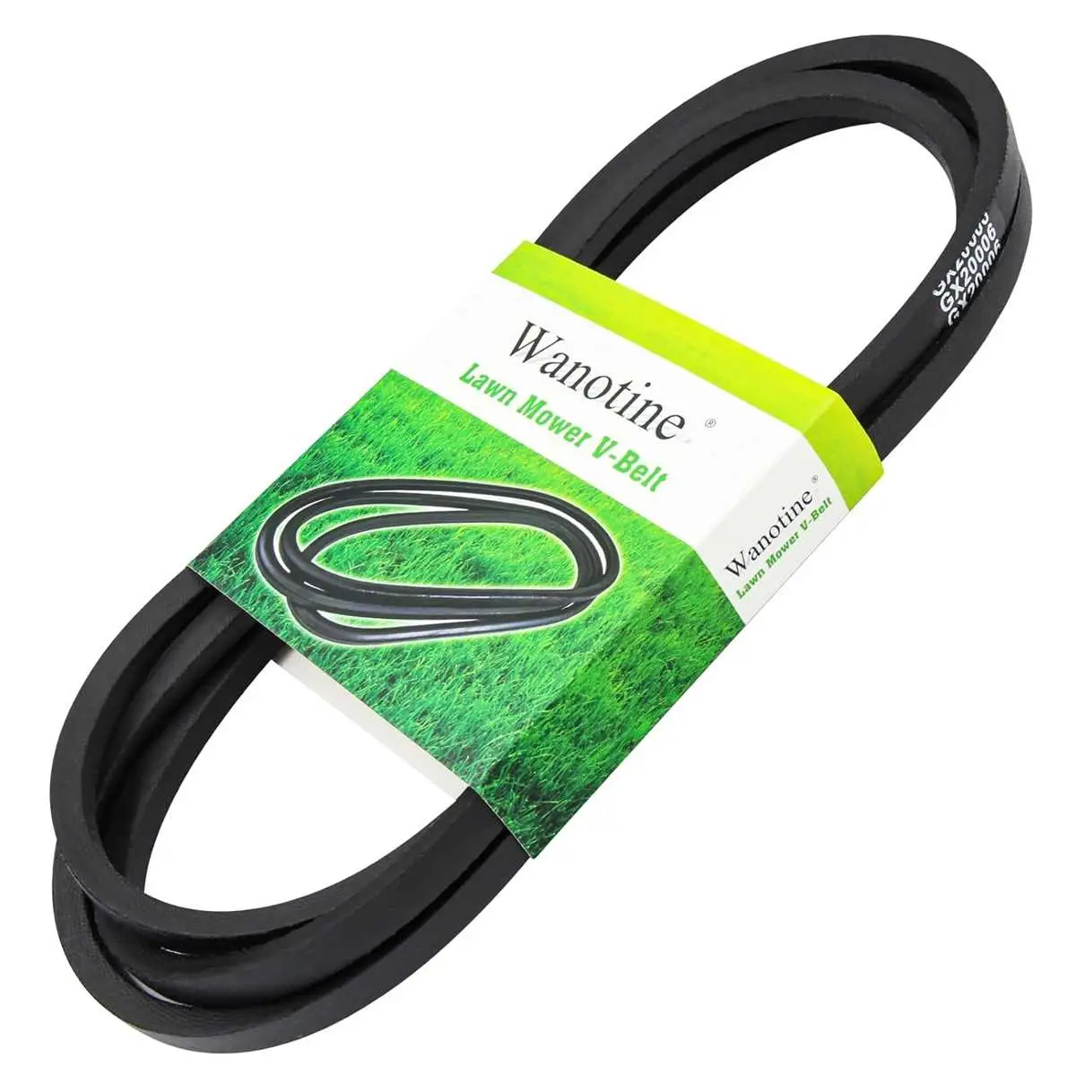 john deere l110 mower deck belt diagram