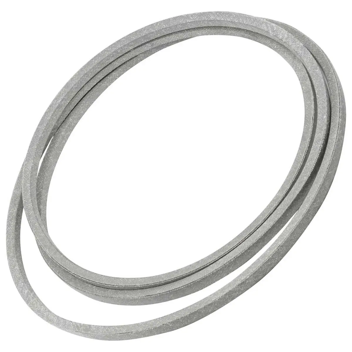 john deere l110 transmission drive belt diagram