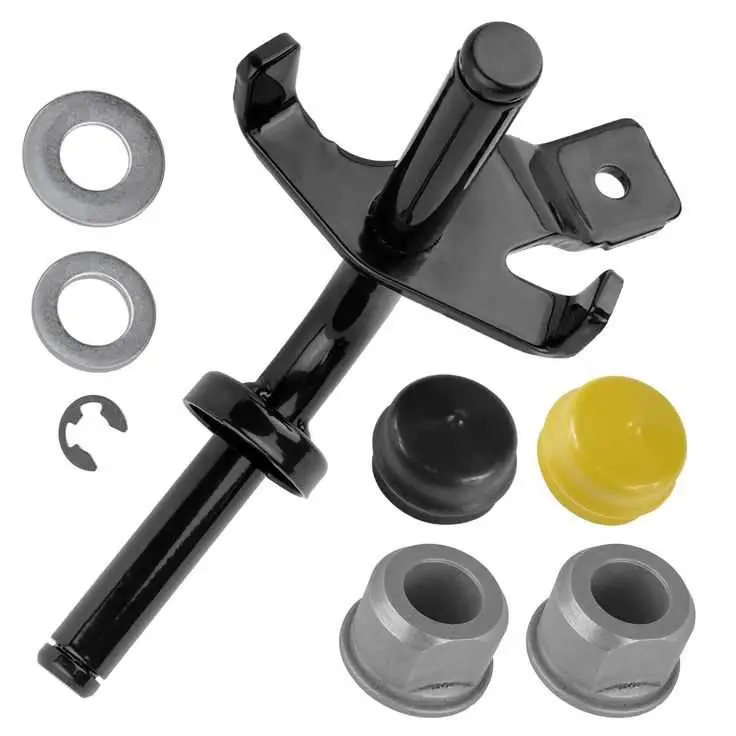 john deere l111 steering diagram