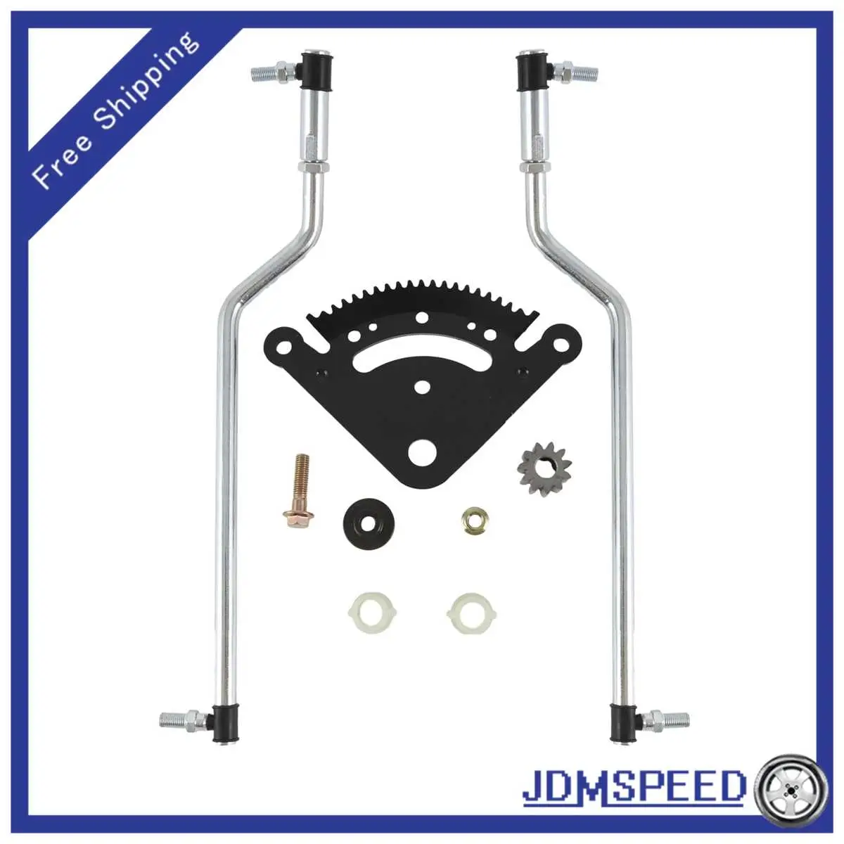 john deere l118 fuel system diagram john deere l118 fuel system diagram