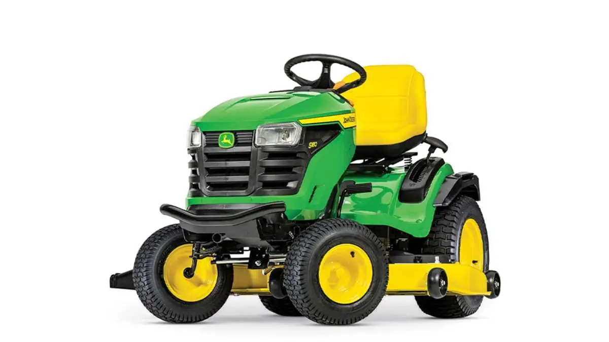 john deere l118 parts diagram