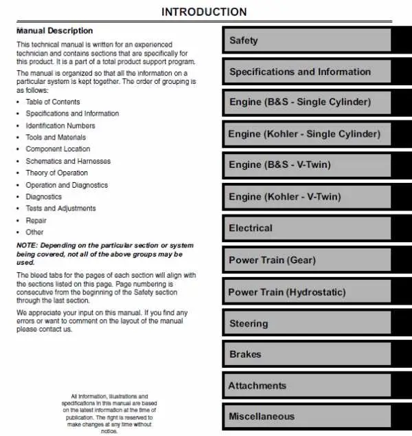 john deere l118 wiring diagram john deere l118 wiring diagram