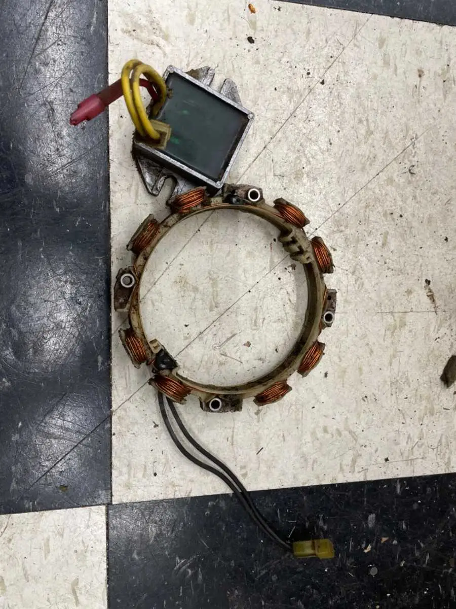 john deere l120 automatic voltage regulator wiring diagram