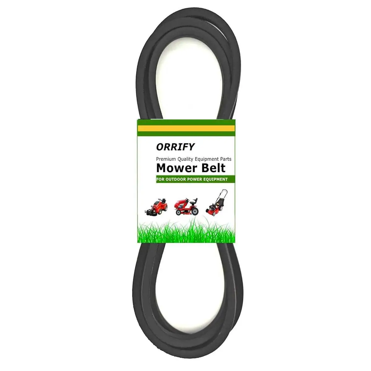 john deere l120 drive belt diagram
