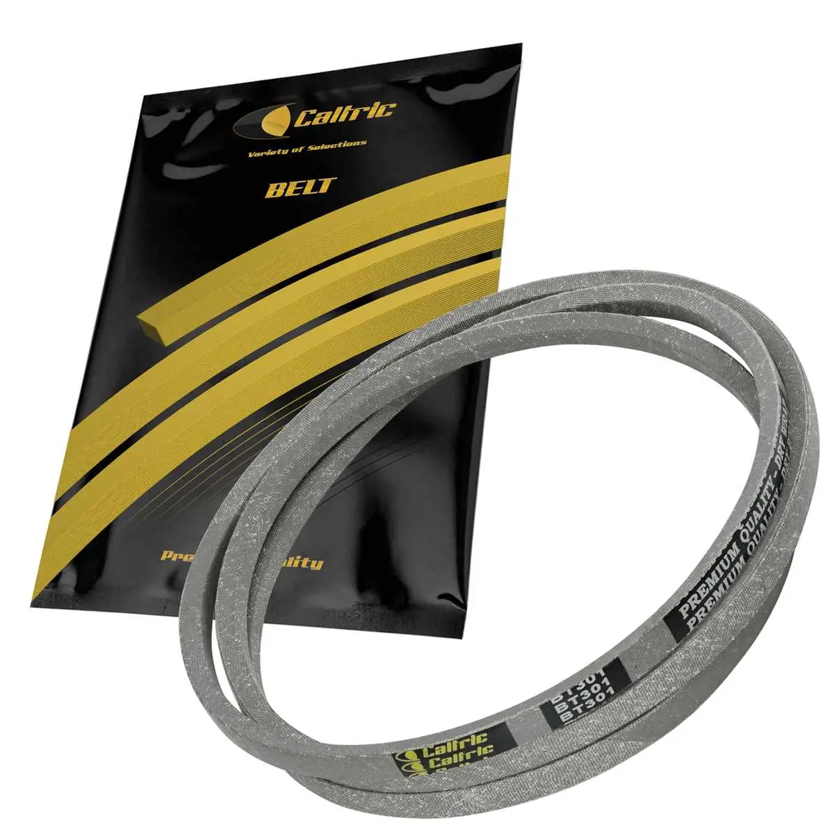 john deere l120 mower belt diagram