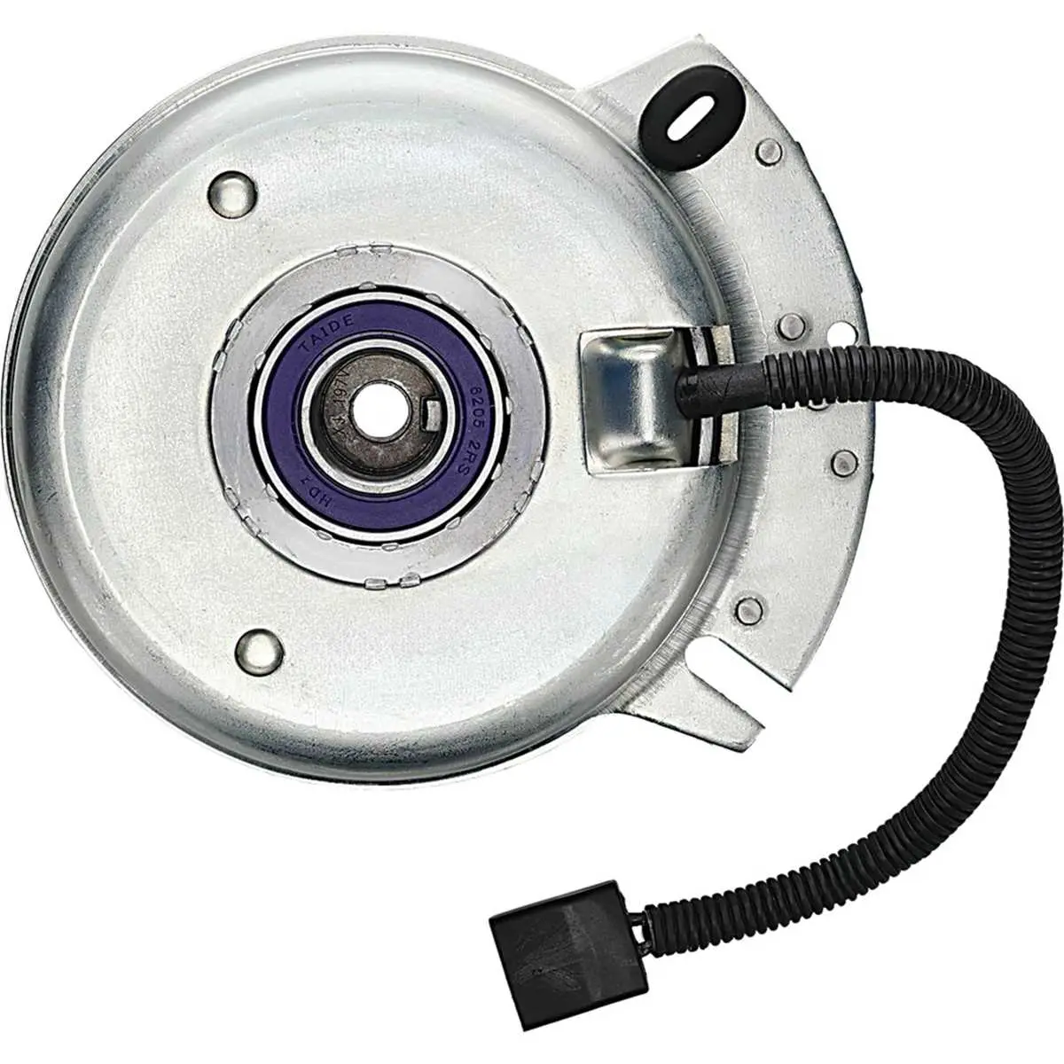john deere l120 pto clutch diagram