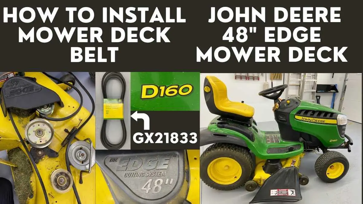john deere l130 48 deck parts diagram