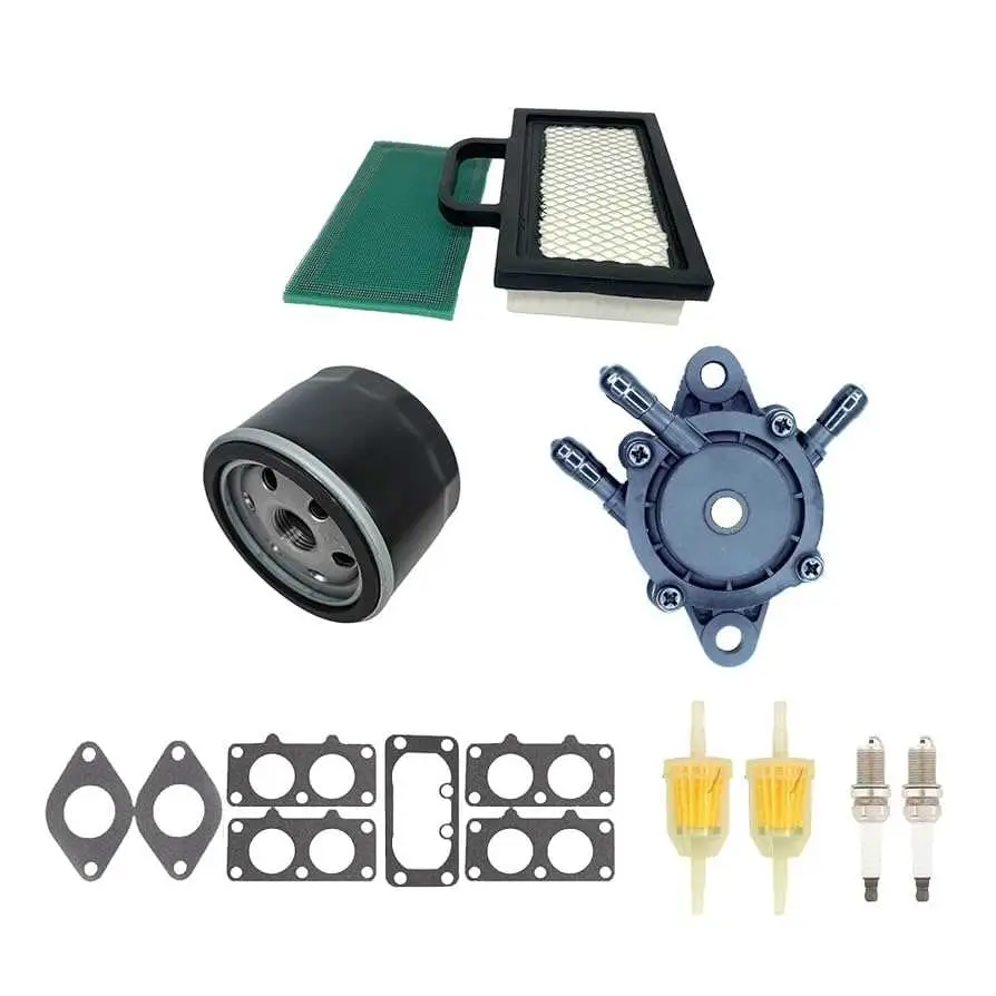 john deere l130 automatic wiring diagram