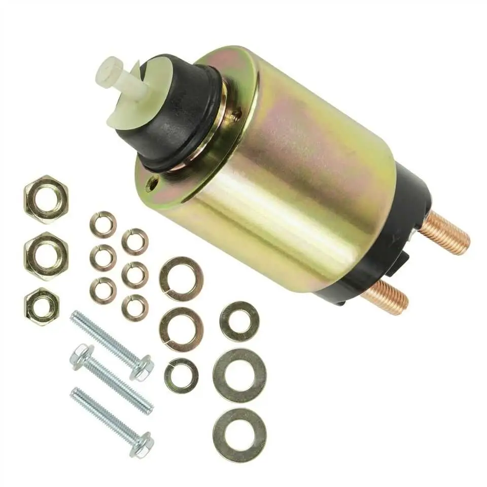 john deere l130 kohler 23hp parts diagram