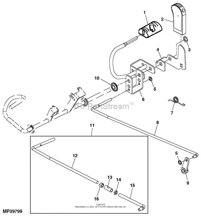 john deere l130 partstransmission diagram john deere l130 partstransmission diagram