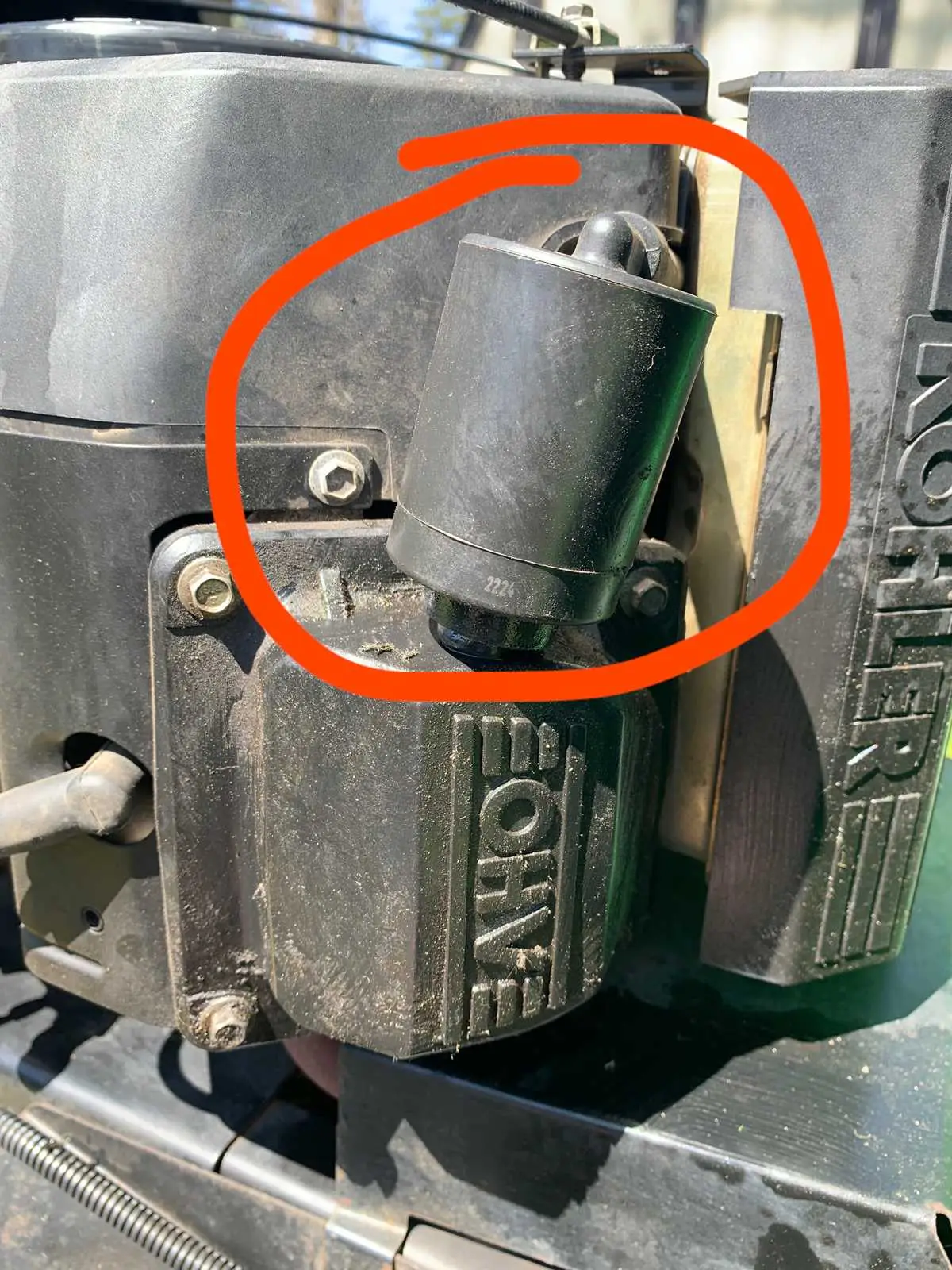 john deere l130 riding mower belt diagram