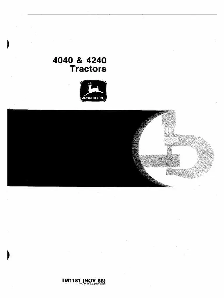 john deere la lu parts diagram pdf john deere la lu parts diagram pdf