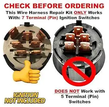 john deere la wiring diagram