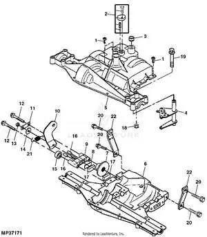 john deere la100 5speed model 0100a spicer reaerend diagram john deere la100 5speed model 0100a spicer reaerend diagram