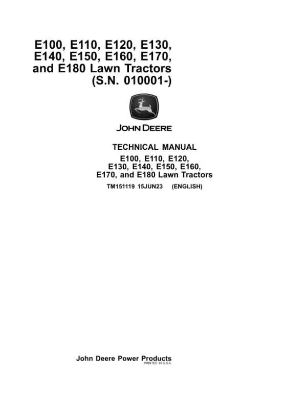 john deere la100 front wheel diagram