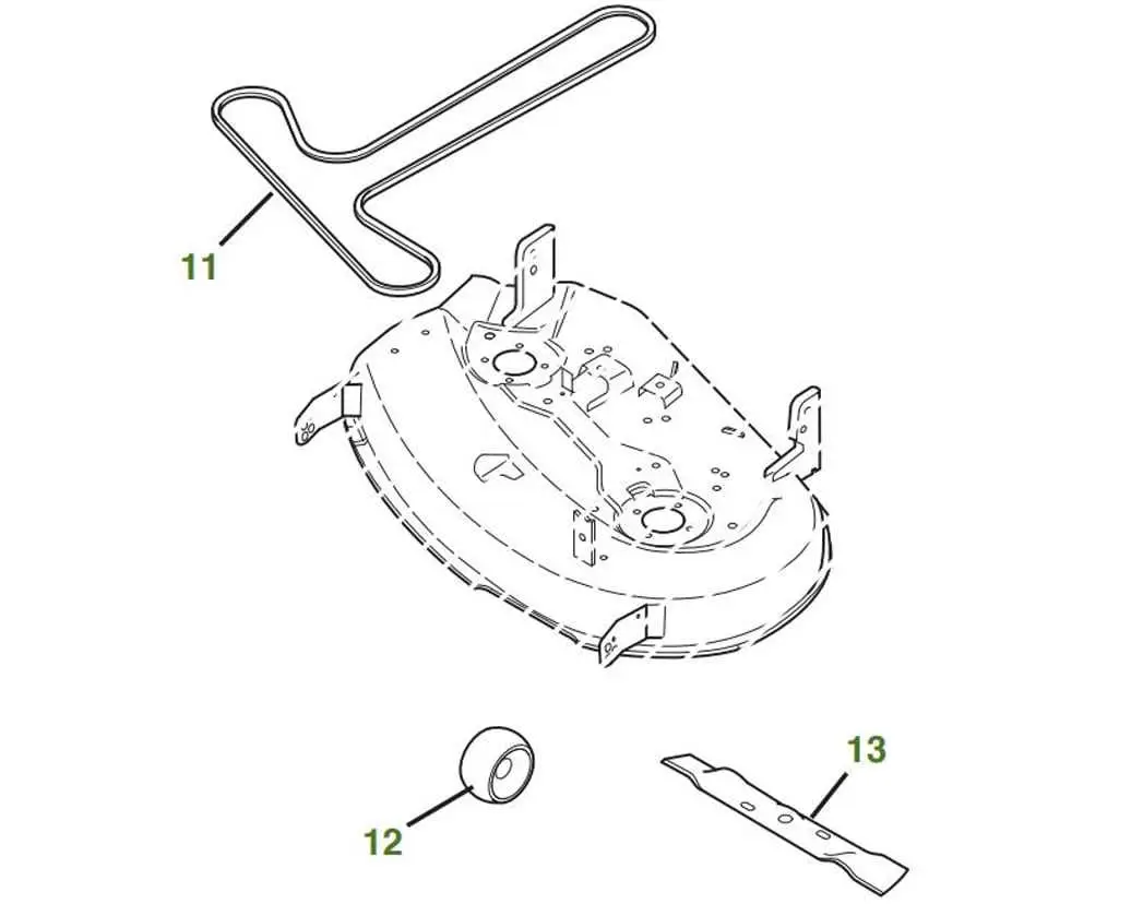 john deere la105 engine diagram john deere la105 engine diagram