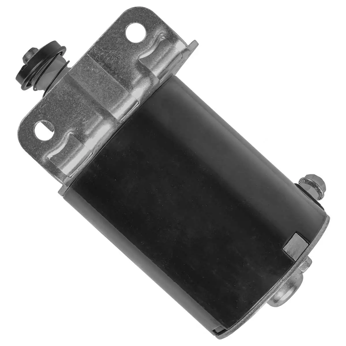 john deere la105 fuel pump diagram