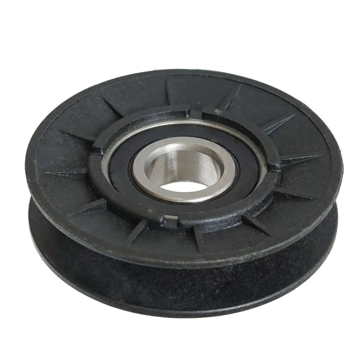 john deere la105 pulley diagram john deere la105 pulley diagram
