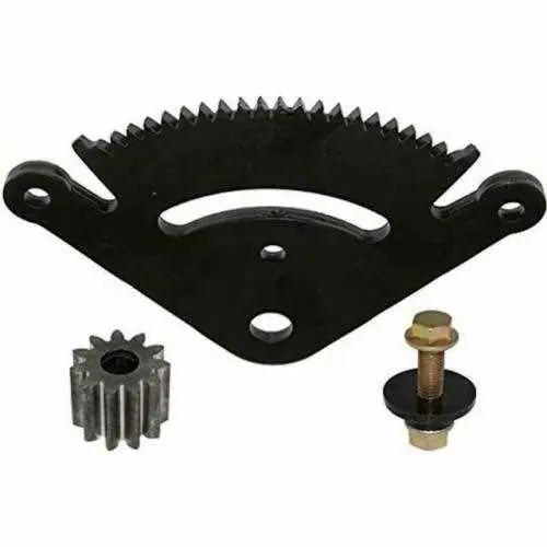 john deere la110 steering parts diagram john deere la110 steering parts diagram
