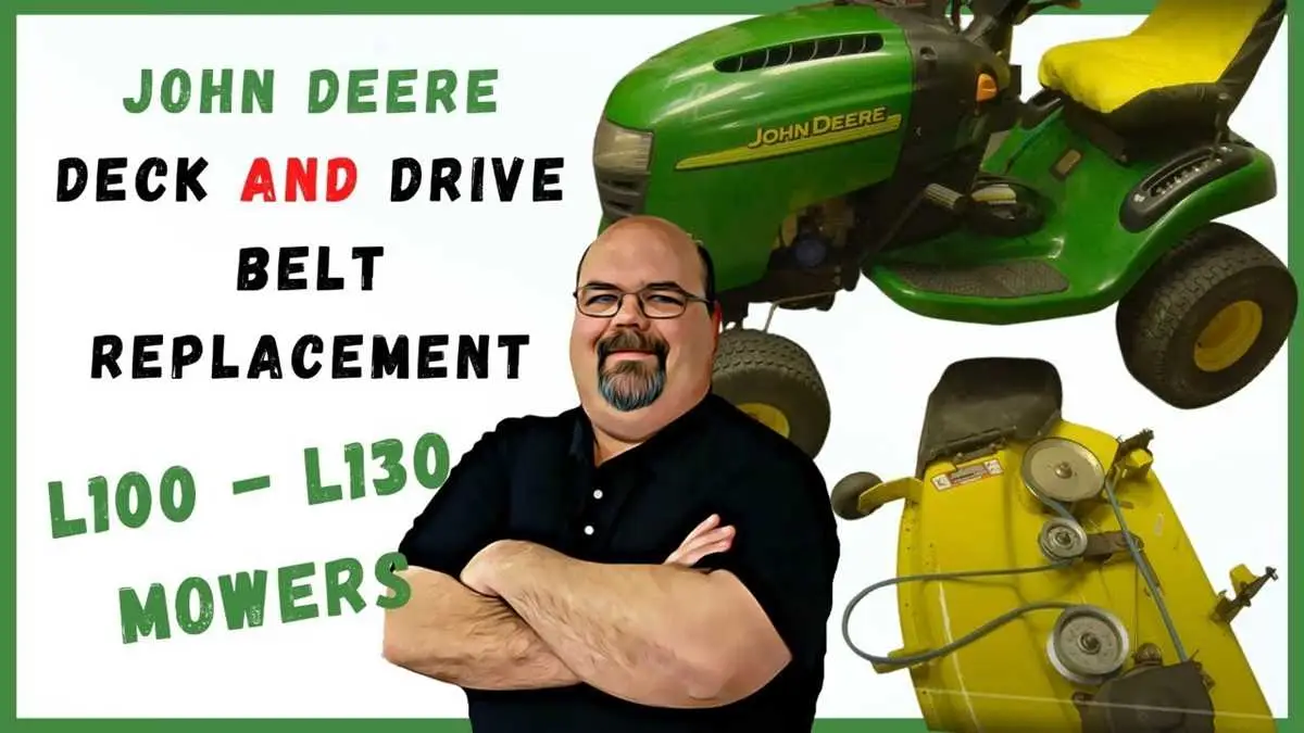 john deere la115 blade diagram