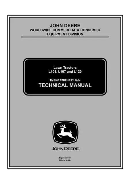 john deere la120 diagram john deere la120 diagram
