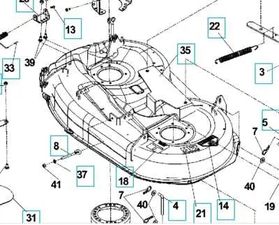 john deere la125 parts diagrams john deere la125 parts diagrams