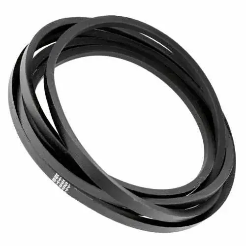 john deere la130 48 belt diagram