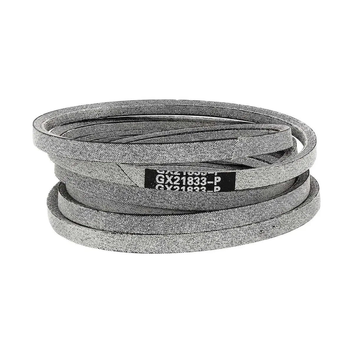 john deere la130 48 deck belt diagram john deere la130 48 deck belt diagram