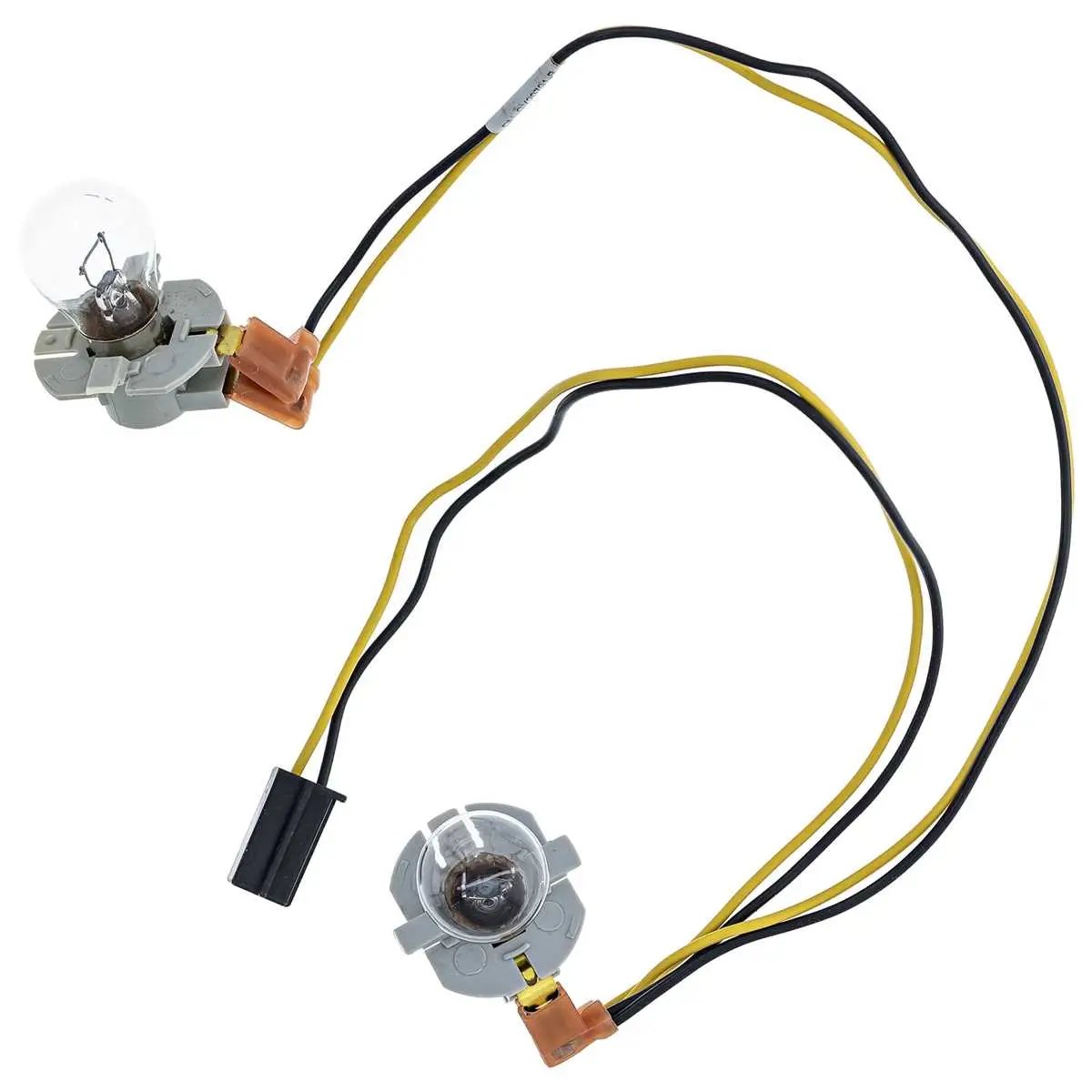 john deere la130 electrical diagram john deere la130 electrical diagram