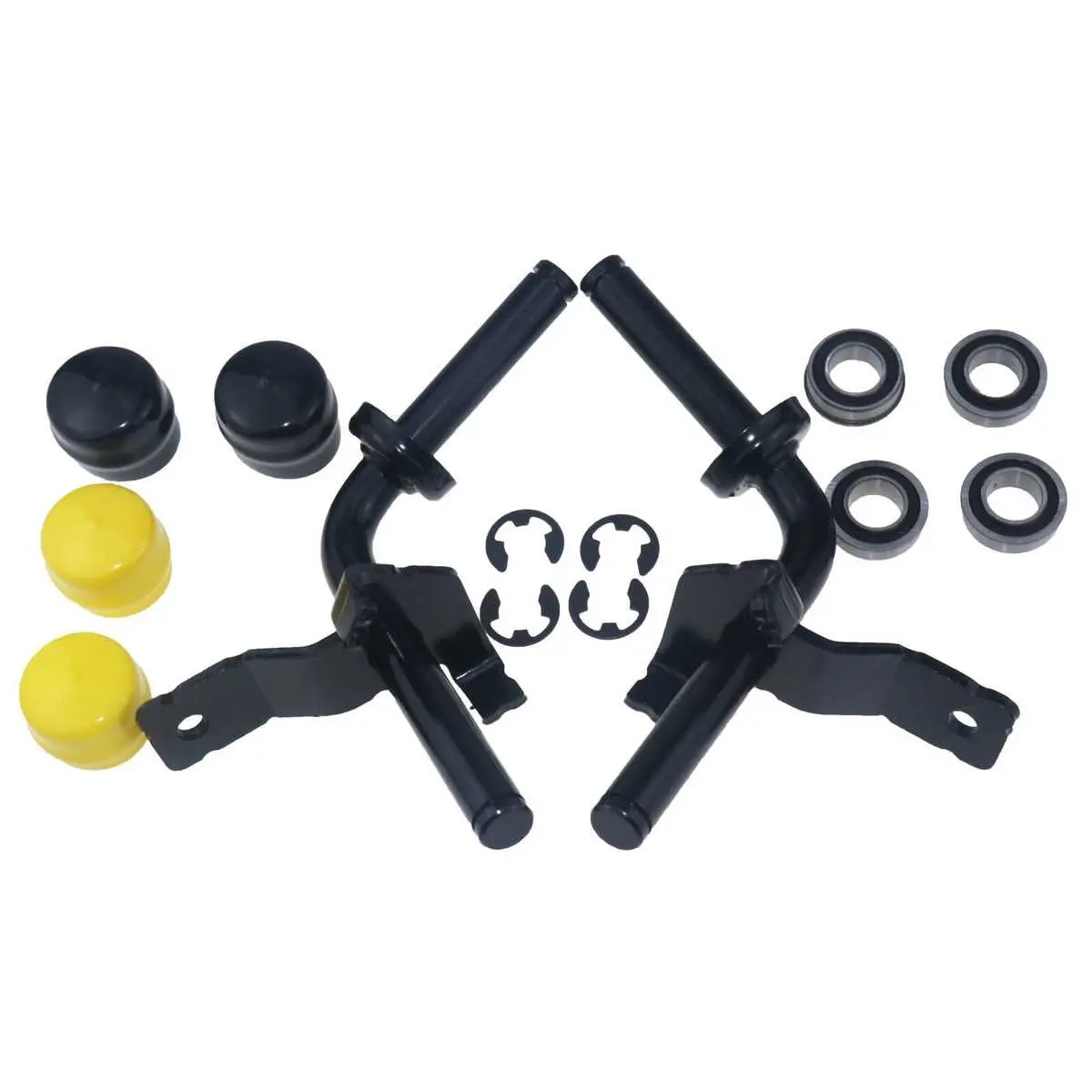 john deere la130 steering diagram
