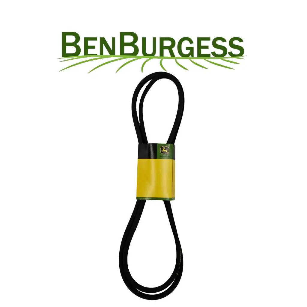 john deere la140 drive belt diagram john deere la140 drive belt diagram