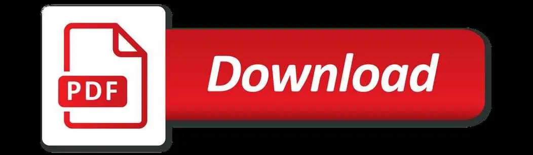 john deere la140 front wiring diagram john deere la140 front wiring diagram