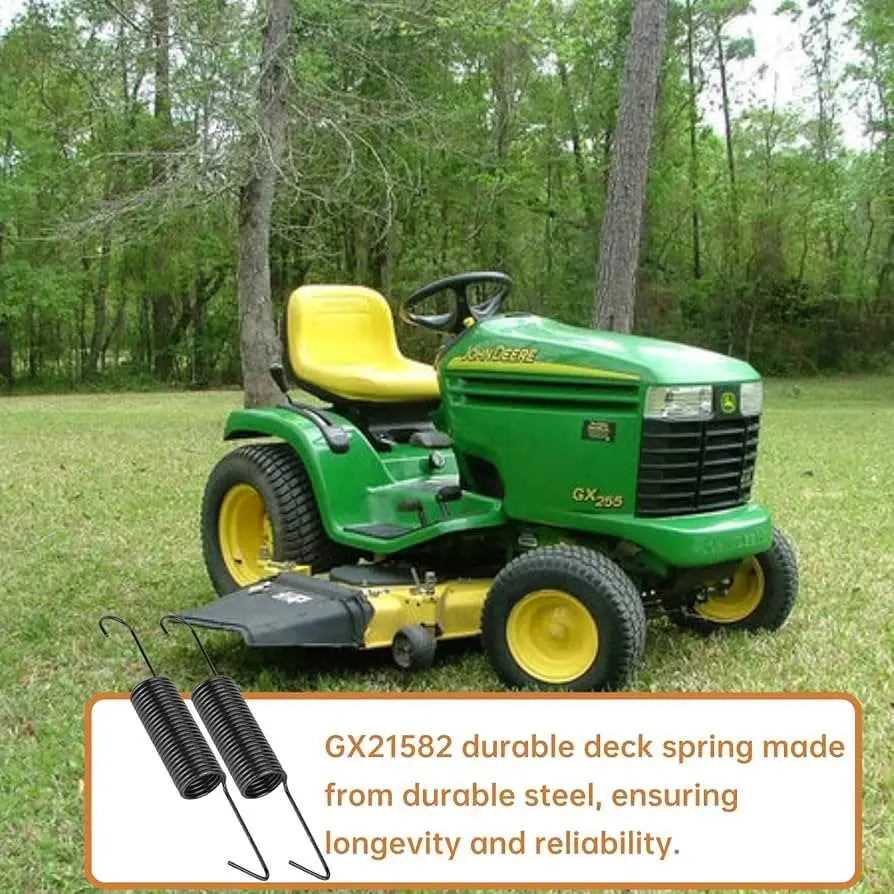 john deere la140 mower deck belt diagram