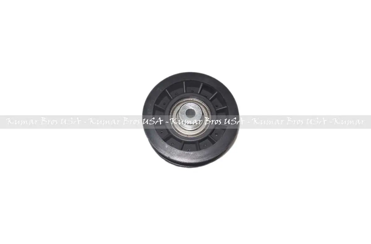 john deere la140 mower drive belt diagram