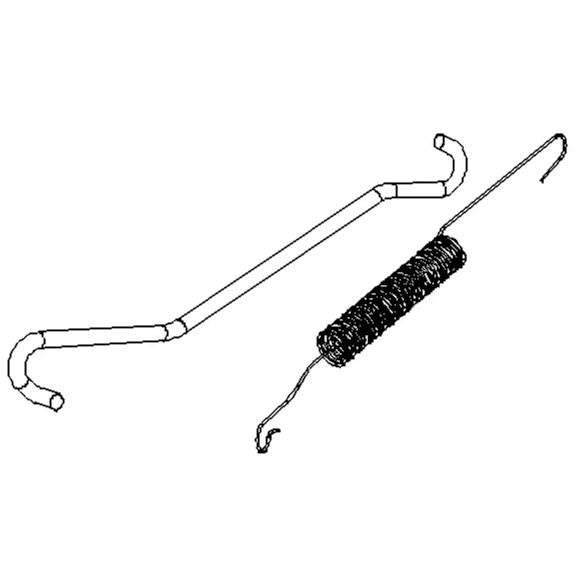 john deere la140 throttle l diagram john deere la140 throttle l diagram